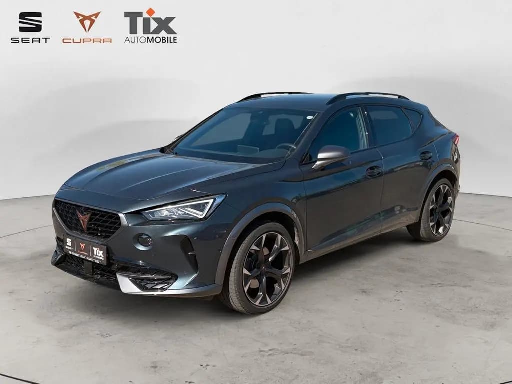 Main__Slider__Photo:Cupra Formentor 1.5TSI DSG AHK/Pano/Navi/ACC/TotWinkel 01/2022-0