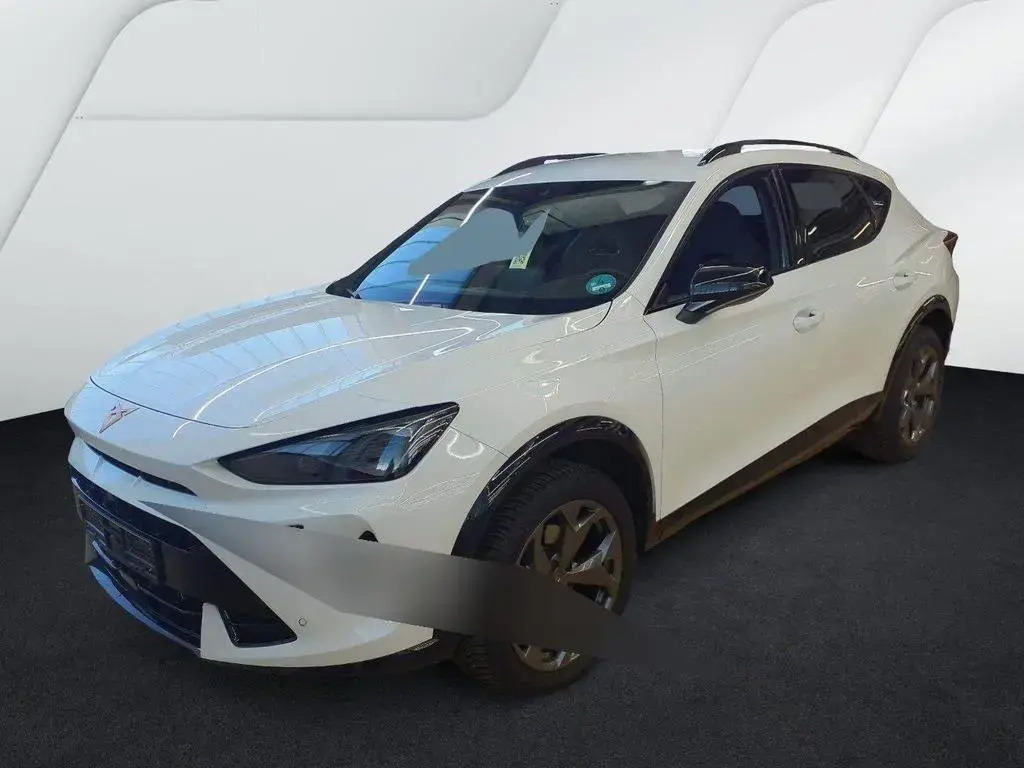 Main__Slider__Photo:Cupra Formentor 1.5 eTSI Sonderleasing ohne zzgl Koste 07/2025-1