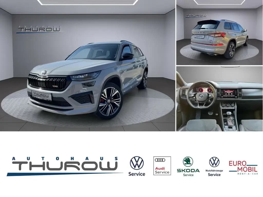 Main__Slider__Photo:Skoda Kodiaq RS 4x4 2.0 TSI DSG 05/2022-0