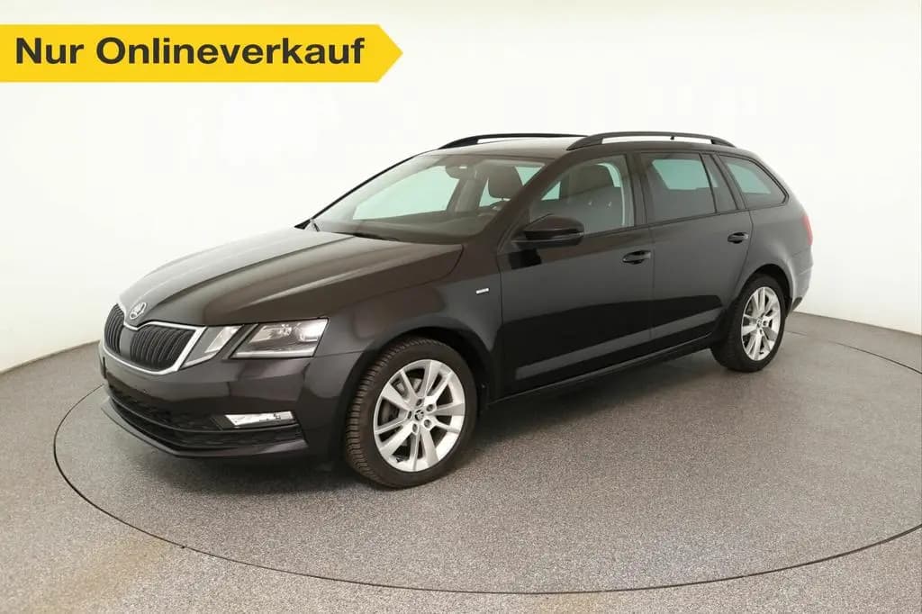 Main__Slider__Photo:Skoda Octavia 1.4 TSI Drive LED+NAVI+SHZ+PDC+TEMP+Navi 11/2017-0