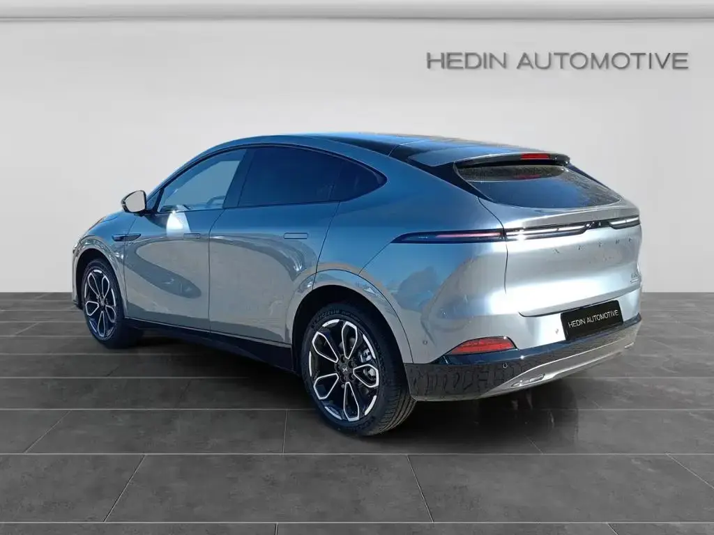 Main__Slider__Photo:XPENG G6 AWD PERFORMANCE MY25 AMBIENTE|SHZ|360°|AHK|LM 04/2026-1