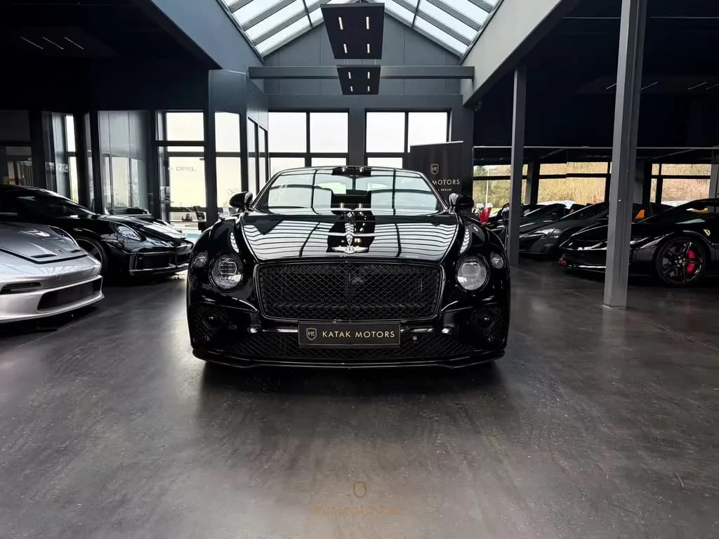 Main__Slider__Photo:Bentley Continental GTC SPEED/MULLINER/W12/NAIM/CARBON 05/2022-0