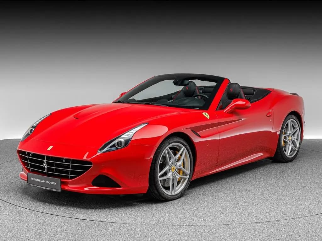 Main__Slider__Photo:Ferrari California T Handling Speciale 04/2017-0