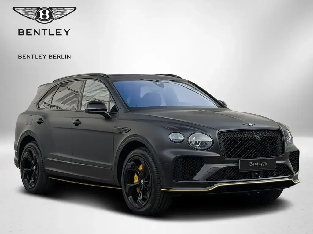 Main__Slider__Photo:Bentley Bentayga S V8 "BLACK EDITION" ROYAL EBONY SATIN 02/2025-1