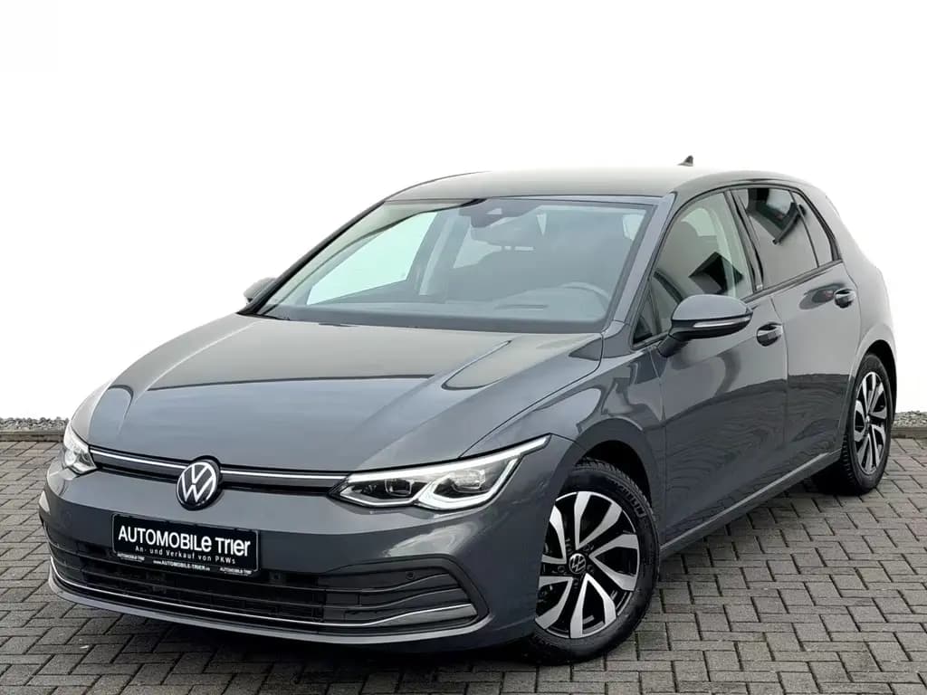 Main__Slider__Photo:Volkswagen Golf 8 Lim. 1.5 TSI /NAVI/LED/ACC/HUD/CAM/GARANT 01/2023-0