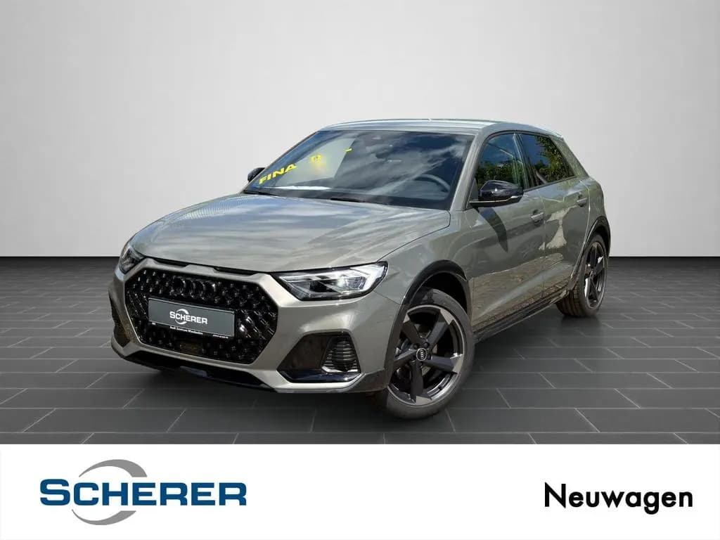 Main__Slider__Photo:Audi A1 allstreet 35 TFSI 110(150) kW(PS) S tronic null-0