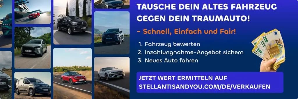 Main__Slider__Photo:Opel Astra L 1.2 Turbo GS Head-up-D isplay Schiebedac 05/2024-0