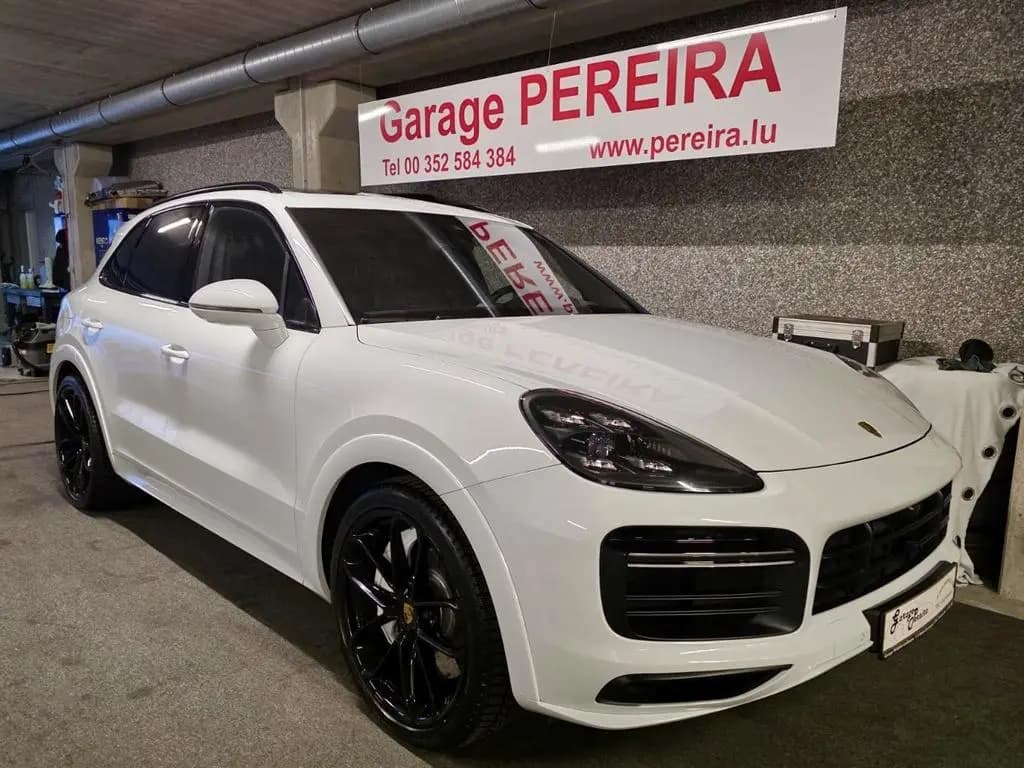 Main__Slider__Photo:Porsche Cayenne 4.0 TURBO PSCB SPORT DESIGN CARBON APPRO 07/2019-0