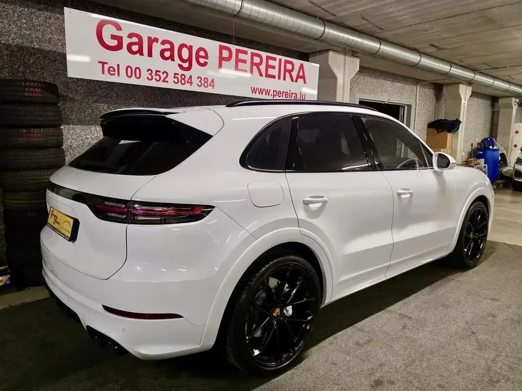 Main__Slider__Photo:Porsche Cayenne 4.0 TURBO PSCB SPORT DESIGN CARBON APPRO 07/2019-1