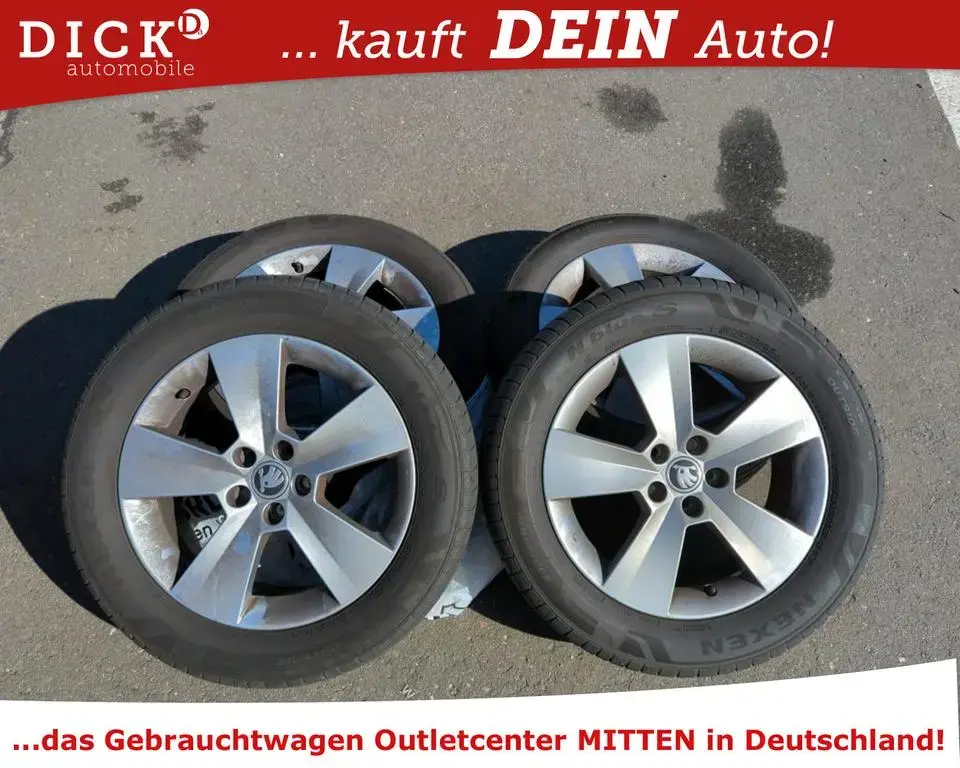 Main__Slider__Photo:Skoda Scala 1.0 TSI DSG LED/NAVI/VIRTU/SHZ/8Fa 11/2023-1