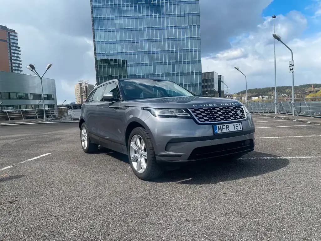 Main__Slider__Photo:Land Rover Range Rover Rover Velar 2.0 P250 AWD 03/2022-0