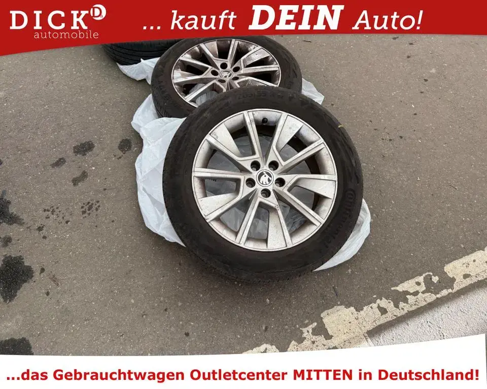 Main__Slider__Photo:Skoda Kamiq 1.0 TSI DSG Style LED/NAVI/SHZ/DAB/VIRTU/8 05/2022-1
