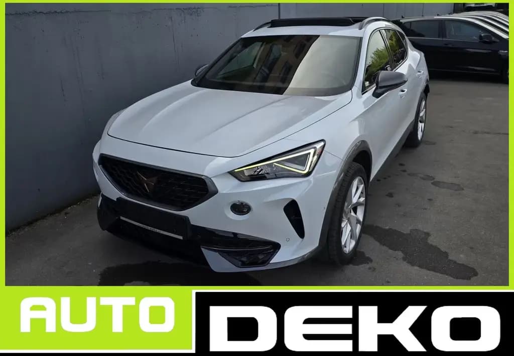 Main__Slider__Photo:Cupra Formentor 2.0 TDI 4D DSG Pano/Navi/ACC/K-less 12/2022-0