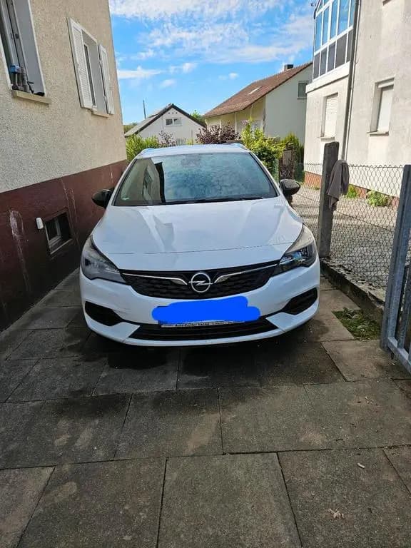 Main__Slider__Photo:Opel Astra Sports Tourer Design Exclusic 10/2020-0
