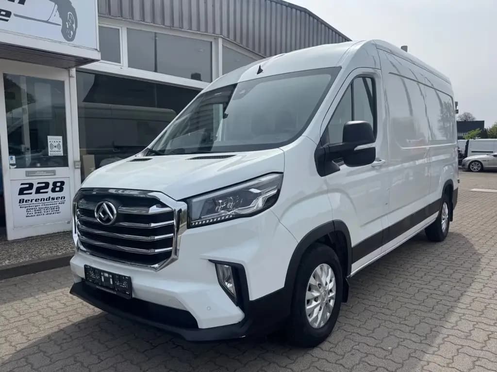 Main__Slider__Photo:Maxus Deliver 9 KASTEN L3H2/KAMERA/TEMPO/TÜV NEU 11/2024-0