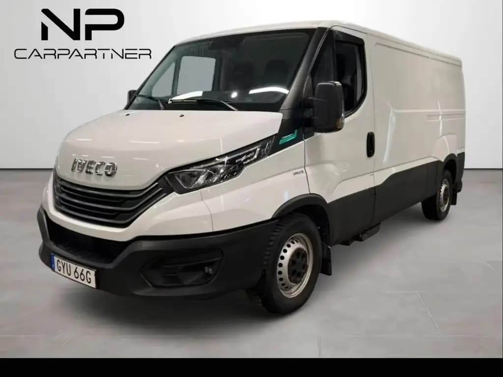 Main__Slider__Photo:Iveco Other Daily 3.0 JTD CNG Hi-Matic ( NETTO: 12. 900 ) 07/2022-0