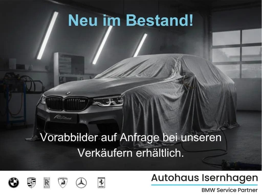 Main__Slider__Photo:BMW 5 Series 520d xD Alarm Kamera DAB HUD 4xKlima Standhzng 02/2023-0