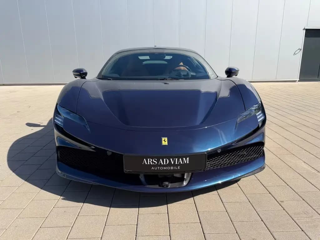 Main__Slider__Photo:Ferrari SF90 Stradale 05/2023-0