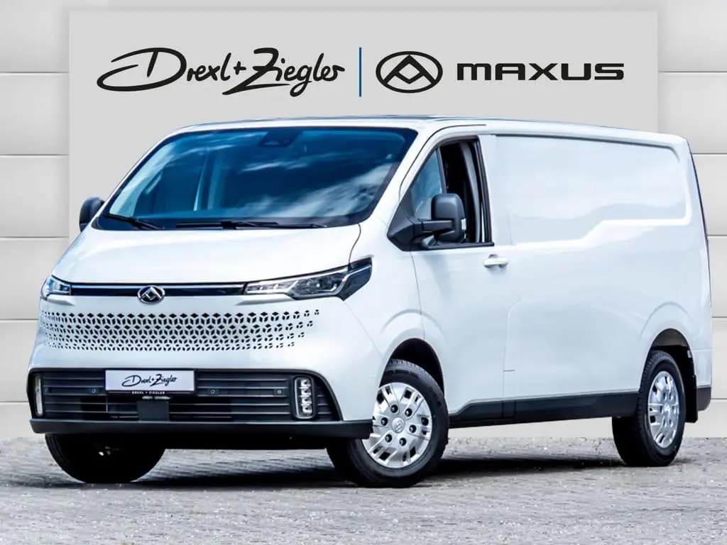 Main__Slider__Photo:Maxus Deliver 7 Diesel L2 H1 FWD Luxury LED Kamera SHZ null-0
