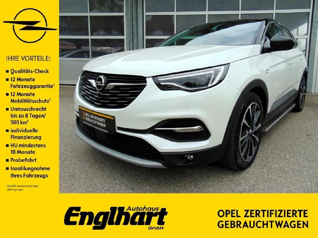 Main__Slider__Photo:Opel Grandland X Grandland 1.6 Turbo Ultimate 11/2020-0