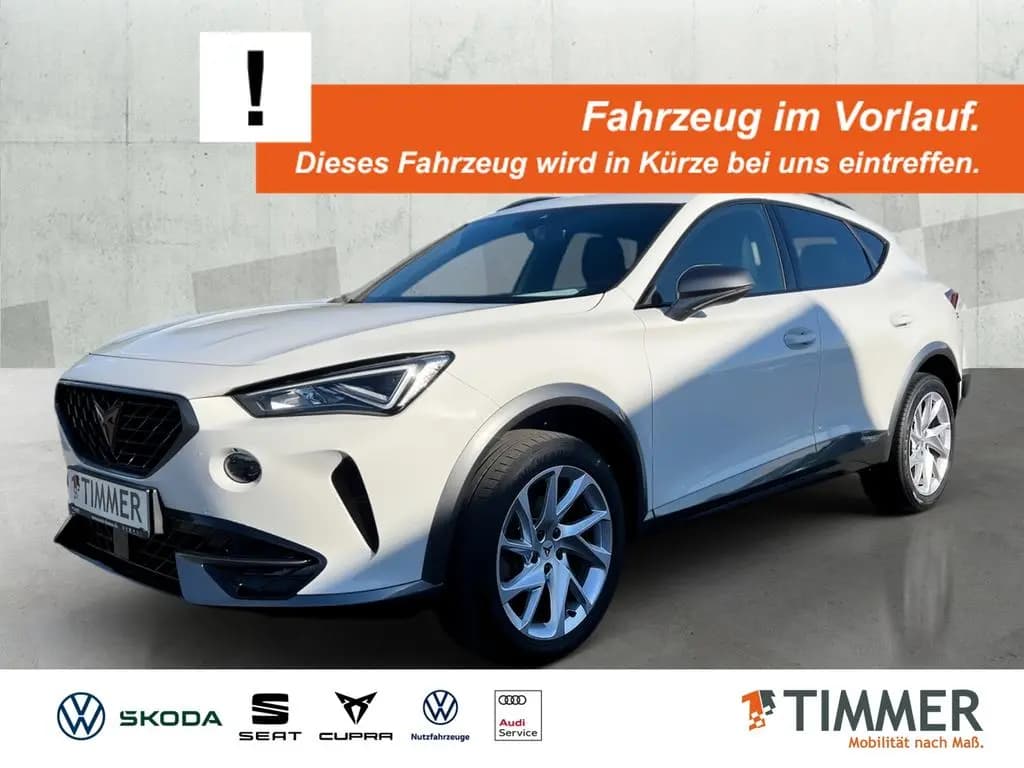 Main__Slider__Photo:Cupra Formentor 2.0 TSI DSG 4DRIVE +PANO +LED +ACC +NA 03/2023-0