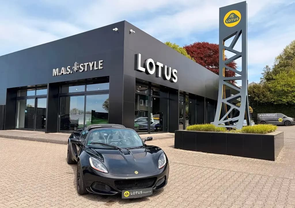 Main__Slider__Photo:Lotus Elise SPORT 220 Steinschlagschutzfolie 01/2021-0