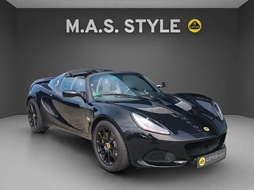 Main__Slider__Photo:Lotus Elise SPORT 220 Steinschlagschutzfolie 01/2021-1