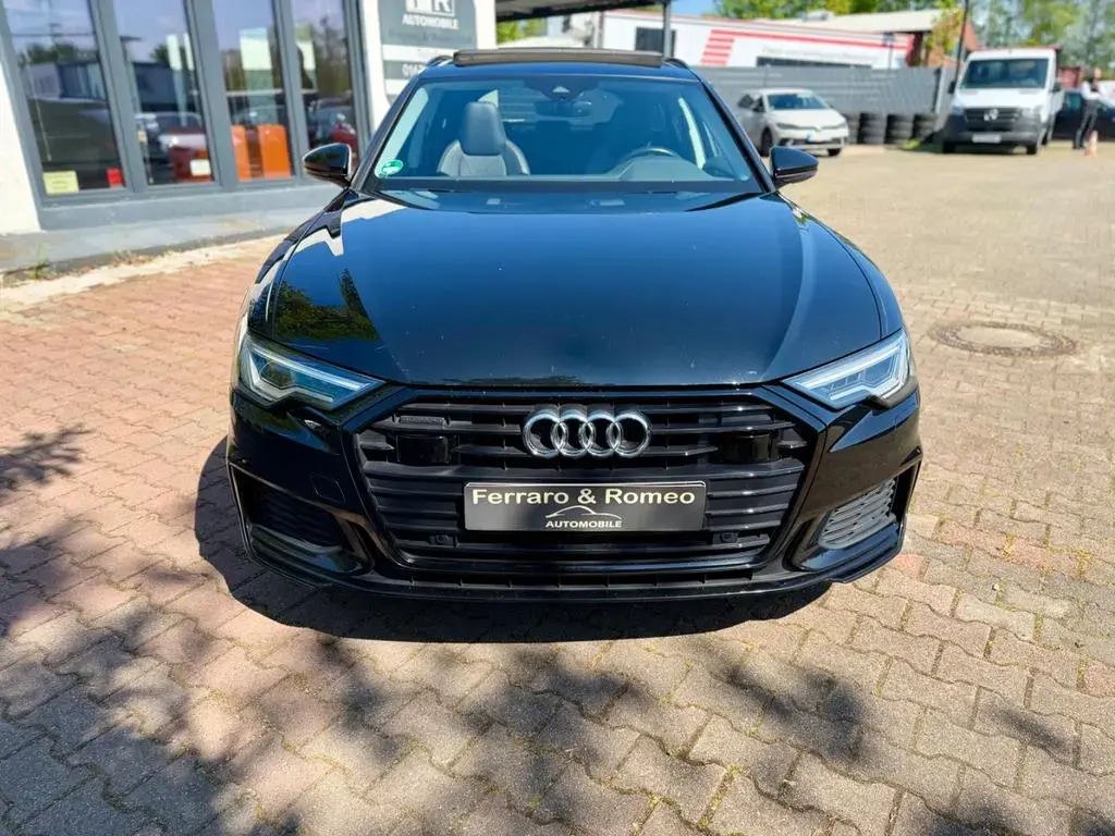 Main__Slider__Photo:Audi A6 Avant 55 TFSI e quattro Sport S-Line 12/2021-1