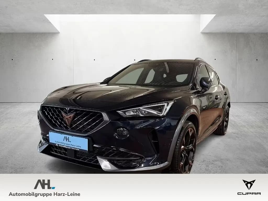 Main__Slider__Photo:Cupra Formentor VZ 2.0 TSI 4Drive DSG LED Navi ACC 360 09/2022-0
