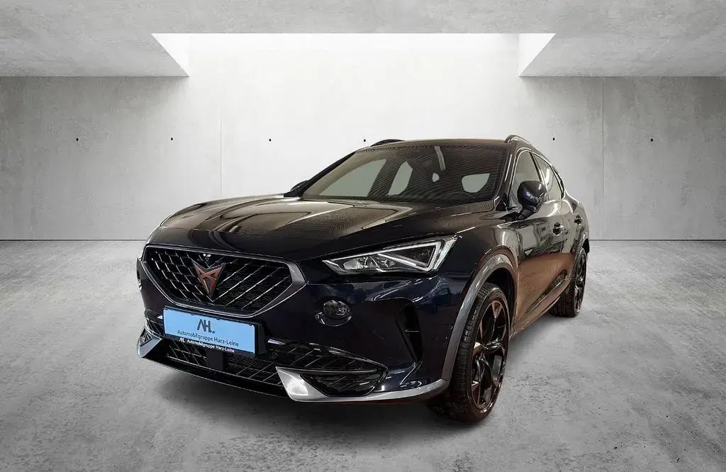 Main__Slider__Photo:Cupra Formentor VZ 2.0 TSI 4Drive DSG LED Navi ACC 360 09/2022-1