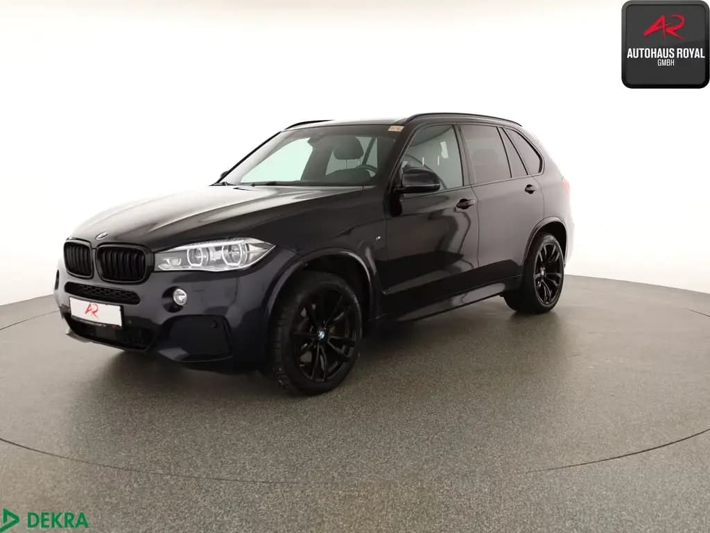 Main__Slider__Photo:BMW X5 xDrive35i M SPORT HEADUP,MEMORY,STANDHEIZ,ACC 07/2017-0