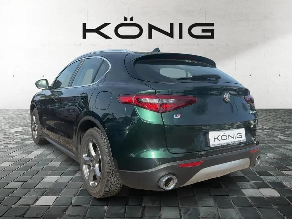 Main__Slider__Photo:Alfa Romeo Stelvio MY21 SUPER 2.0 Turbo 16V 147kW ( 11/2021-0