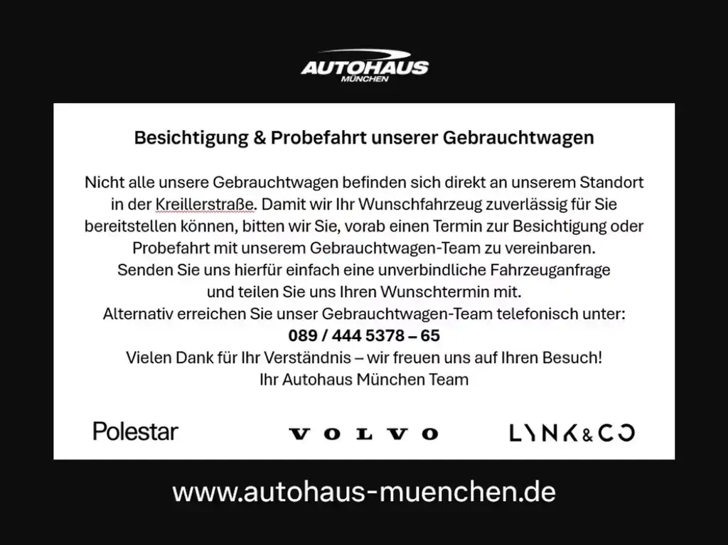 Main__Slider__Photo:Volvo XC 60 R Design Recharge Plug-In Hybrid AWD 04/2023-1
