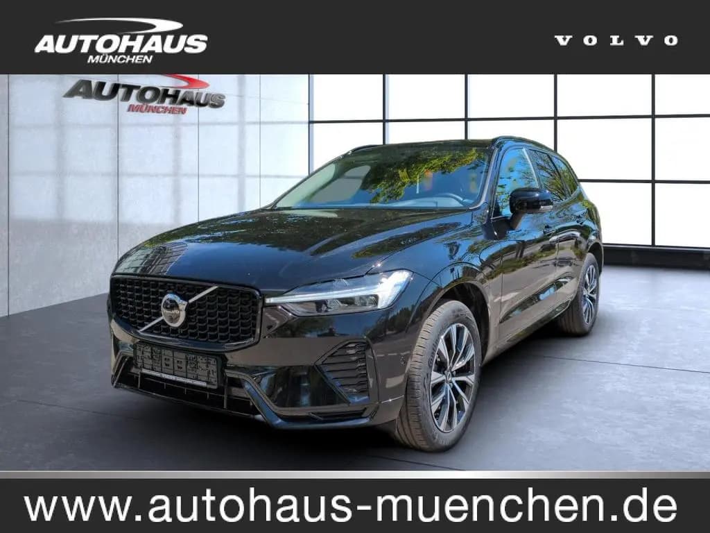 Main__Slider__Photo:Volvo XC 60 Plus Dark 2WD 01/2024-0