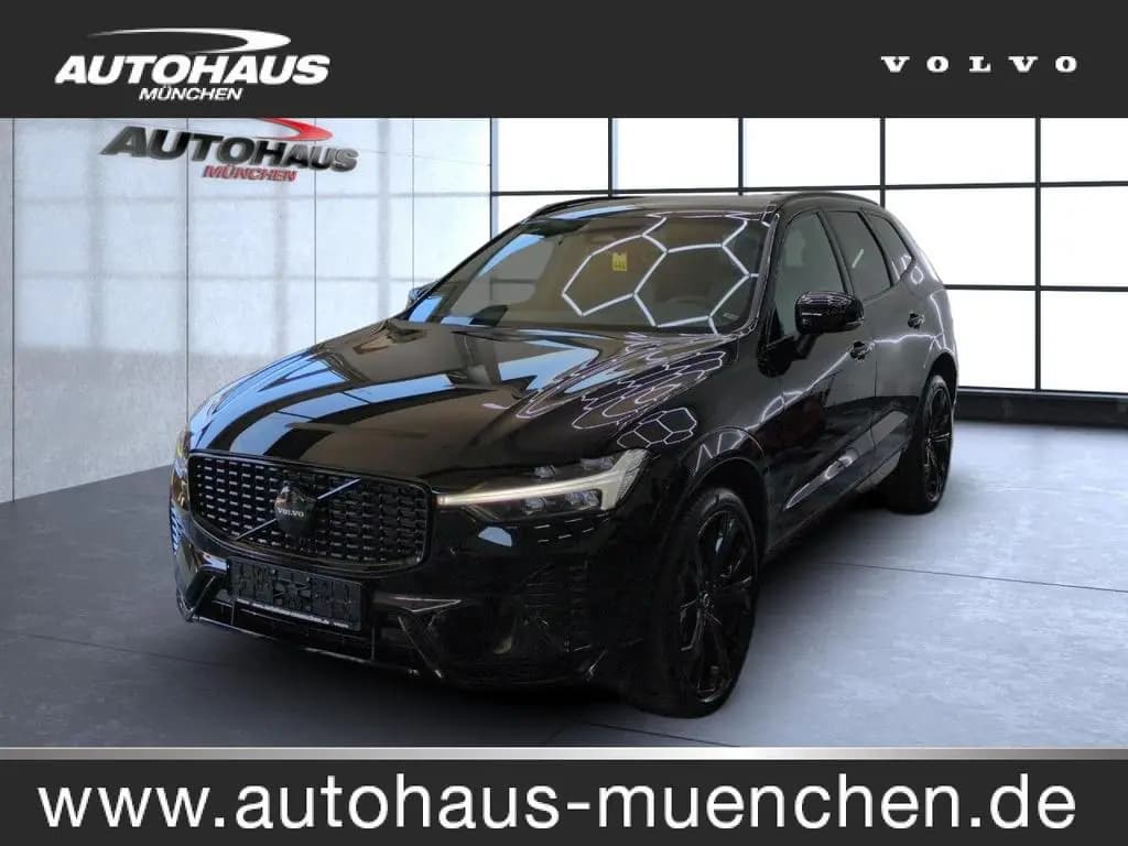 Main__Slider__Photo:Volvo XC 60 Plus Black Edition AWD 02/2024-0