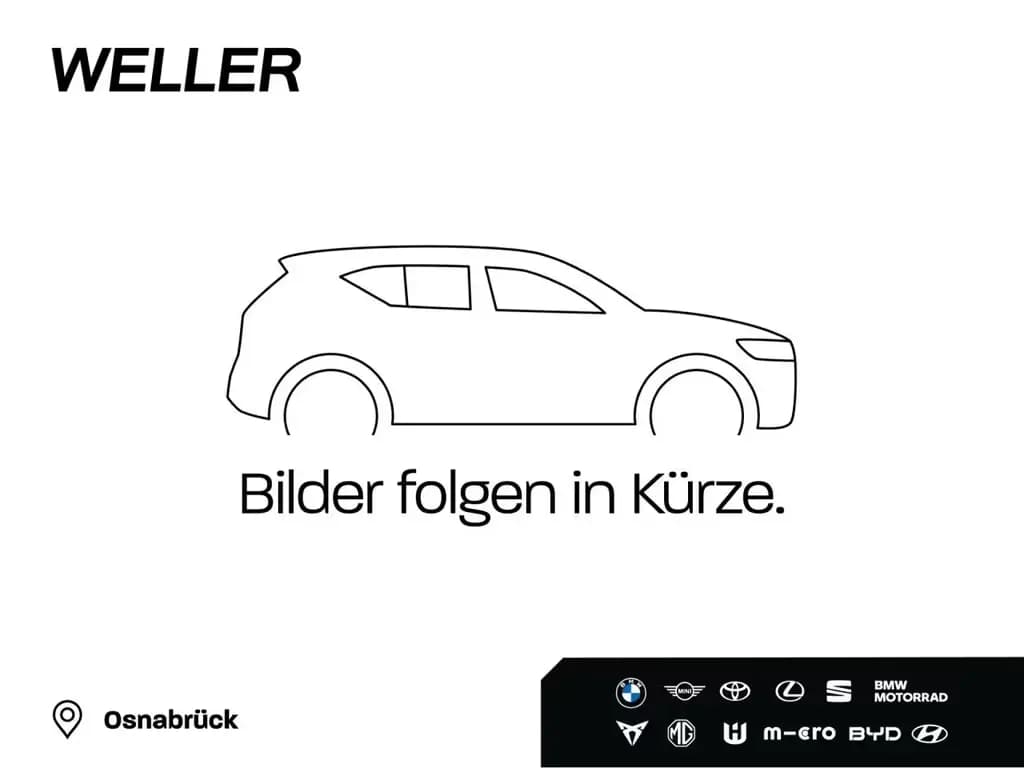 Main__Slider__Photo:ALPINA D3 S Touring SW-Tronic Sportpaket Bluetooth Navi null-0