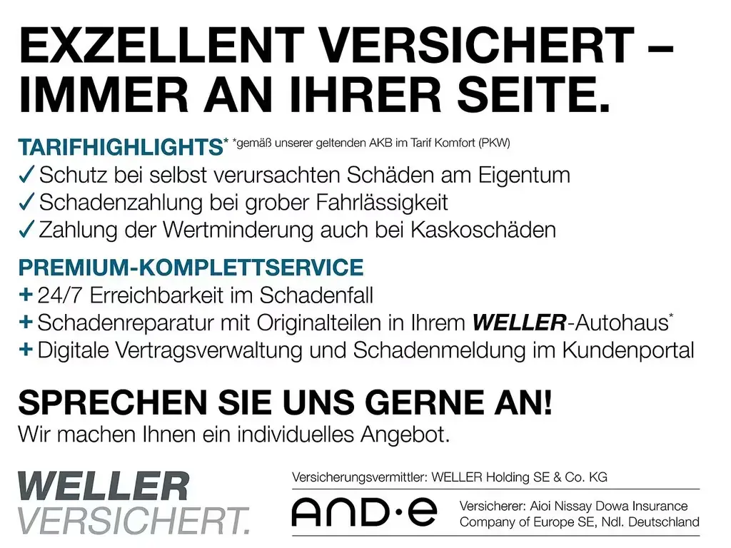 Main__Slider__Photo:ALPINA D3 S Touring SW-Tronic Sportpaket Bluetooth Navi null-1