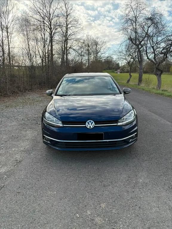 Main__Slider__Photo:Volkswagen Golf VII 1.0 TSI | 116 PS | IQ.... 05/2019-0