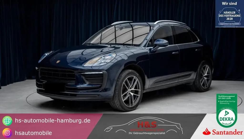 Main__Slider__Photo:Porsche Macan 11/2022-0