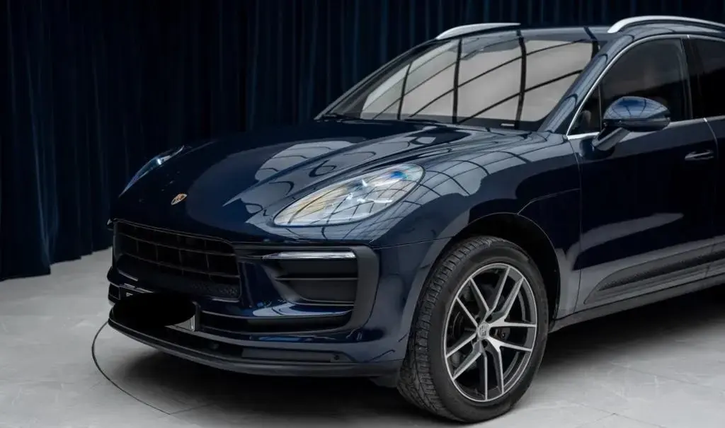 Main__Slider__Photo:Porsche Macan 11/2022-1