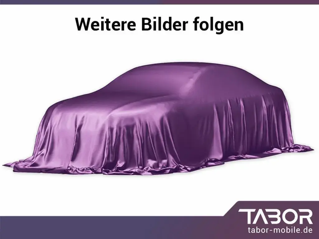 Main__Slider__Photo:JAECOO 7 Jaecoo 7 PHEV Exclusive Pano 19Z 540° UVP-18%* 03/2026-1