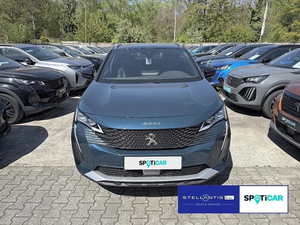 Preview: undefined undefined