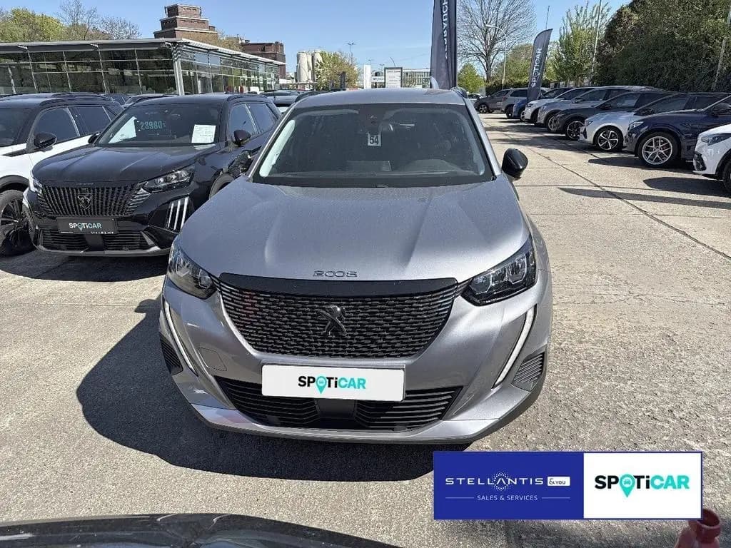 Main__Slider__Photo:Peugeot 2008 (P1)(11.2019->) Allure 03/2022-0