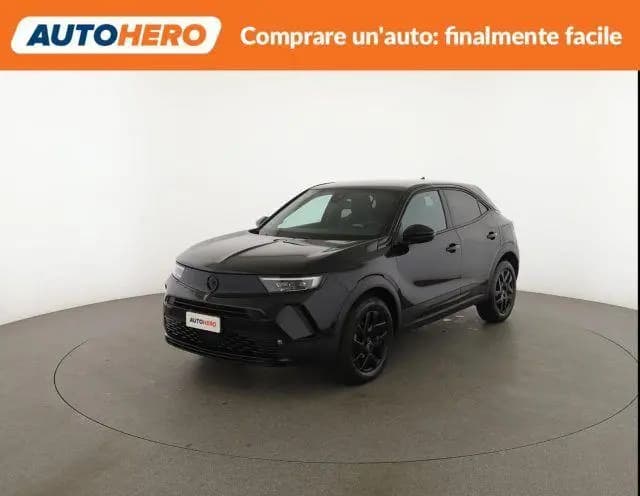 Main__Slider__Photo:Other Opel Mokka 1.2 Turbo GS 05/2024-0