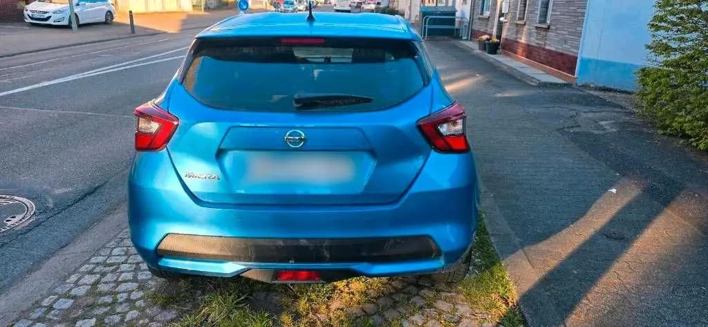 Main__Slider__Photo:Nissan Micra Connect Automatik 03/2019-0