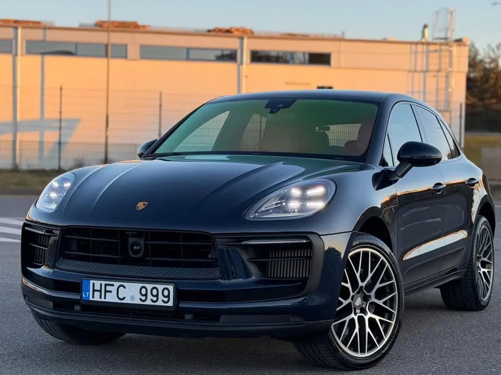 Main__Slider__Photo:Porsche Macan S 10/2021-0