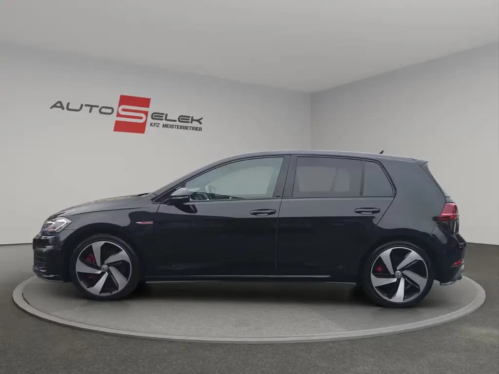 Main__Slider__Photo:Volkswagen Golf VII GTI PERFORMANCE+LED+DIGITAL TACHO+PDC 04/2018-0