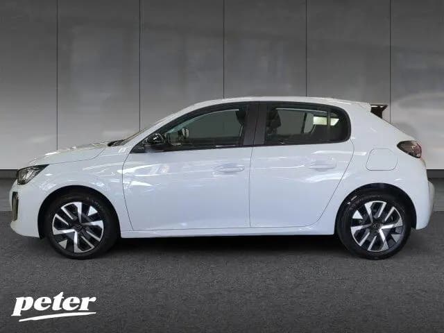 Main__Slider__Photo:Peugeot 208 Style MHEV 110 +Mirrorscreen+SHZ+EPH+LED+ null-0
