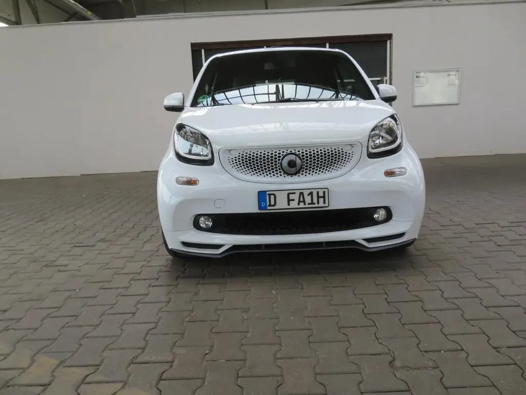Main__Slider__Photo:Smart ForTwo fortwo cabrio Brabus 06/2019-0