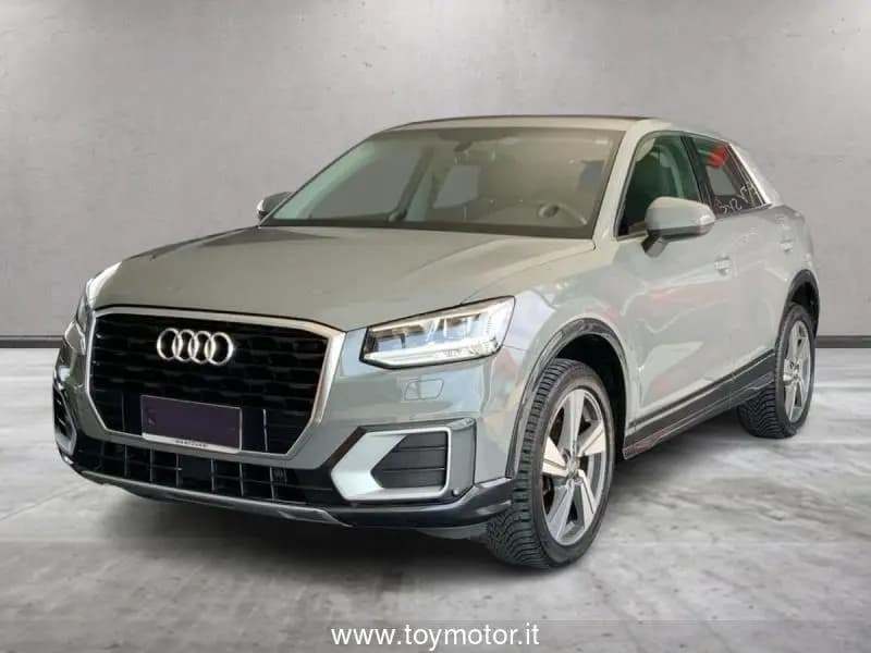 Main__Slider__Photo:Audi Q2 30 TDI S tronic Identity Black 07/2020-0